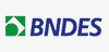 Formas de pagamento - BNDES