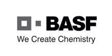 Cliente BASF | OXIMAG