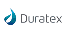 Cliente DURATEX | OXIMAG