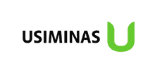 Cliente USIMINAS | OXIMAG