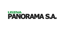 Cliente USINA PANORAMA | OXIMAG