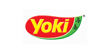 Cliente YOKI | OXIMAG